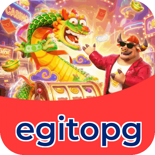 egitopg - Como verificar RTP e jogos certificados