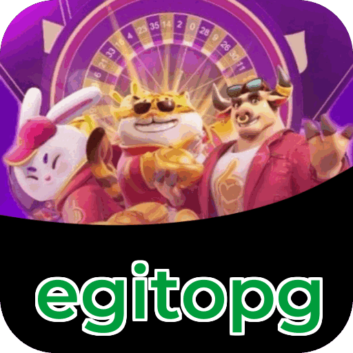 Especificações técnicas download egitopg