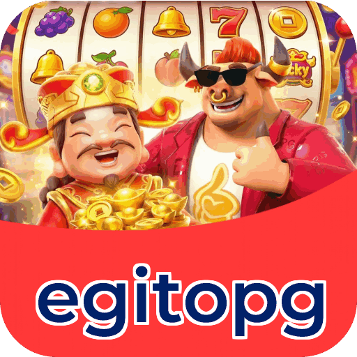 Especificações técnicas download egitopg