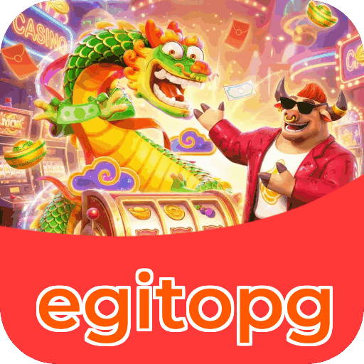Especificações técnicas download egitopg