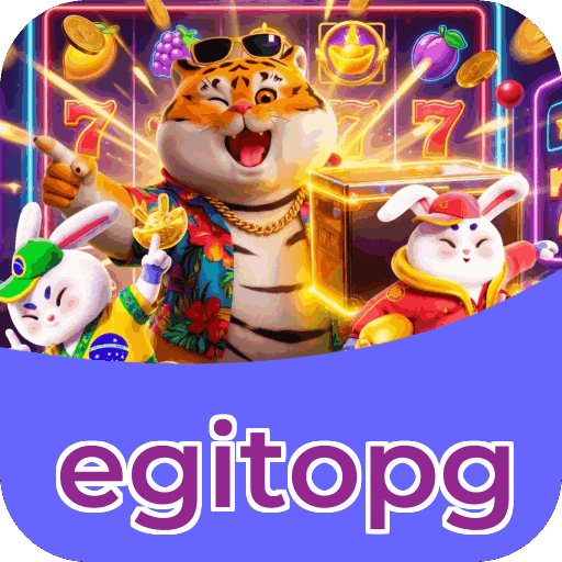 Especificações técnicas download egitopg