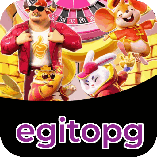 egitopg - Vitória verificada Juliana S.