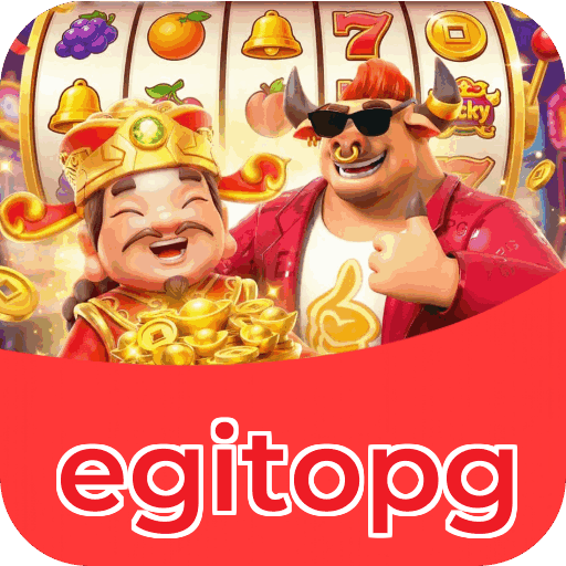 Requisitos APK egitopg