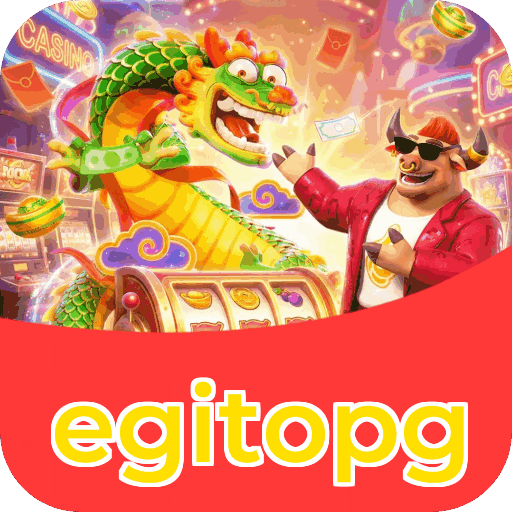 Especificações técnicas download egitopg