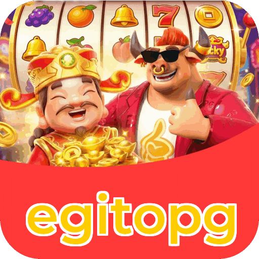 Especificações técnicas download egitopg