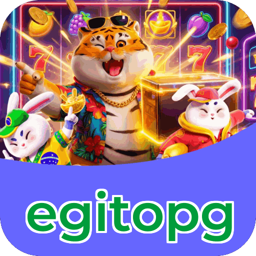 Especificações técnicas download egitopg