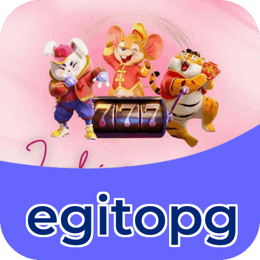 Especificações técnicas download egitopg