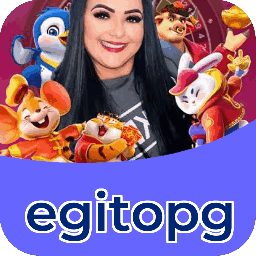Especificações técnicas download egitopg