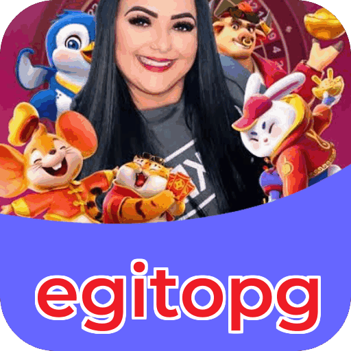 Especificações técnicas download egitopg