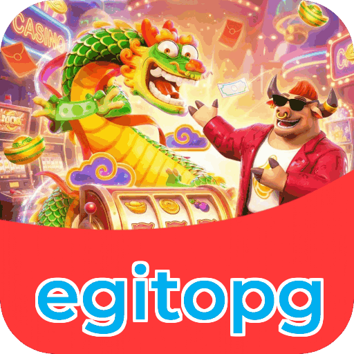Requisitos APP egitopg
