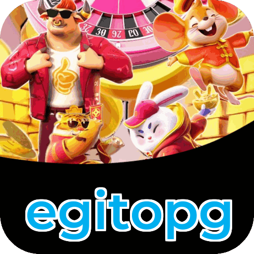 egitopg - Caso verificado Maria R. bônus