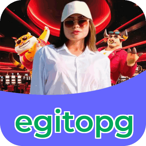 egitopg - Infraestrutura de segurança certificada