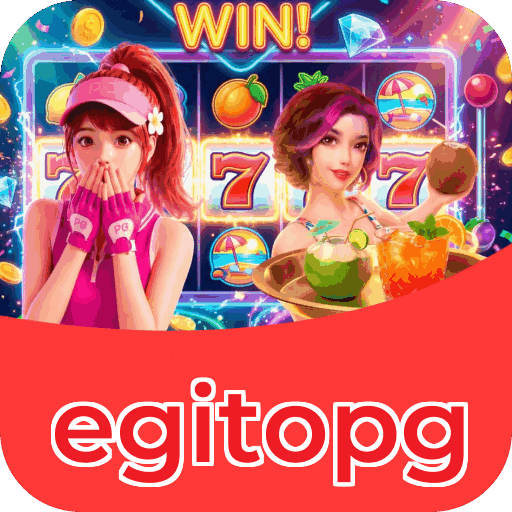 Especificações técnicas download egitopg