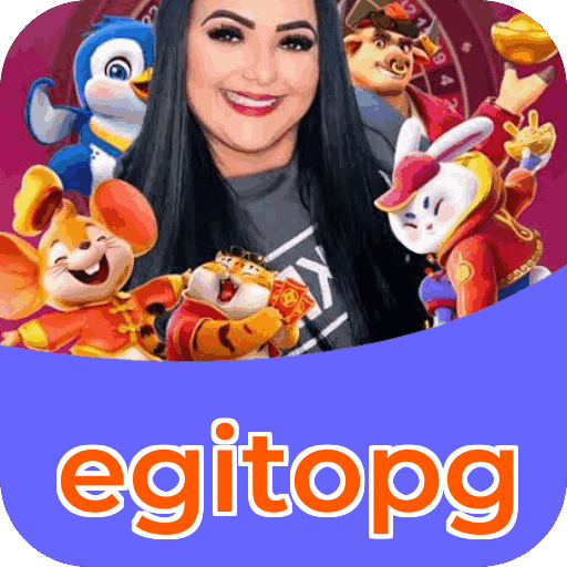 Especificações técnicas download egitopg