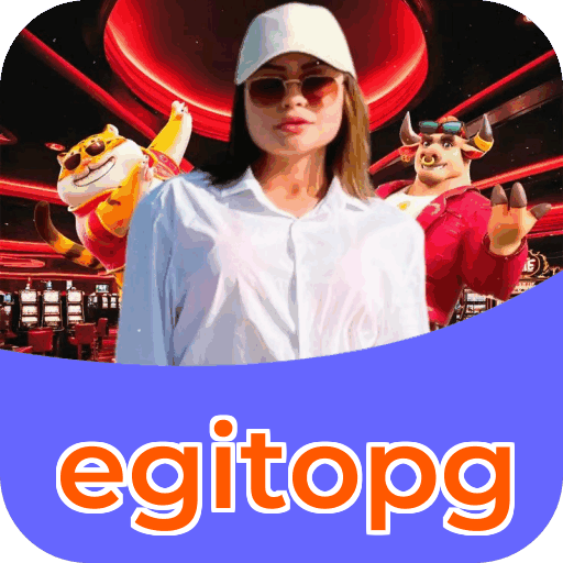 Especificações técnicas download egitopg